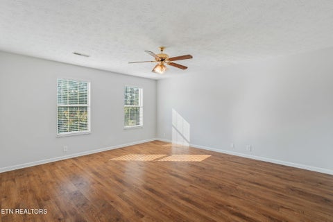 Tiny photo for 1210 Oak Haven Rd, Knoxville, TN 37932 (MLS # 1359280)