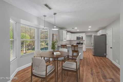 Tiny photo for 1210 Oak Haven Rd, Knoxville, TN 37932 (MLS # 1359280)