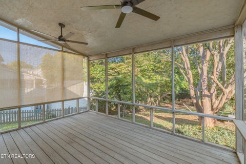 Tiny photo for 1210 Oak Haven Rd, Knoxville, TN 37932 (MLS # 1359280)