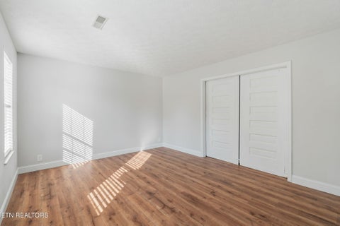 Tiny photo for 1210 Oak Haven Rd, Knoxville, TN 37932 (MLS # 1359280)