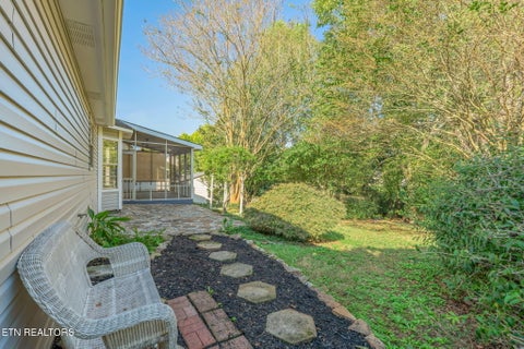 Tiny photo for 1210 Oak Haven Rd, Knoxville, TN 37932 (MLS # 1359280)