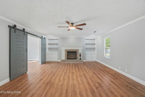 Tiny photo for 1210 Oak Haven Rd, Knoxville, TN 37932 (MLS # 1359280)