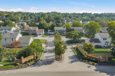 Tiny photo for 1210 Oak Haven Rd, Knoxville, TN 37932 (MLS # 1359280)