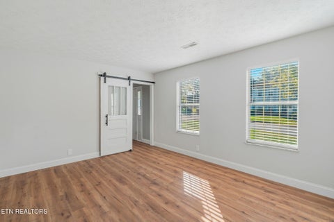 Tiny photo for 1210 Oak Haven Rd, Knoxville, TN 37932 (MLS # 1359280)