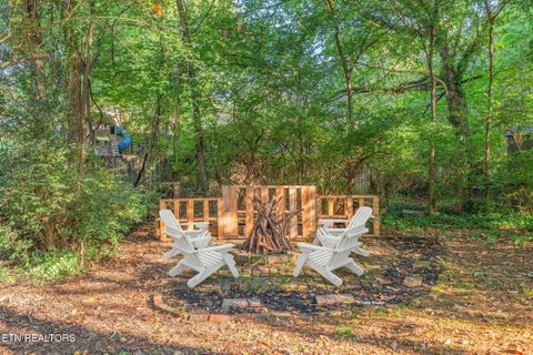 Tiny photo for 1210 Oak Haven Rd, Knoxville, TN 37932 (MLS # 1359280)