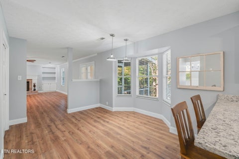 Tiny photo for 1210 Oak Haven Rd, Knoxville, TN 37932 (MLS # 1359280)
