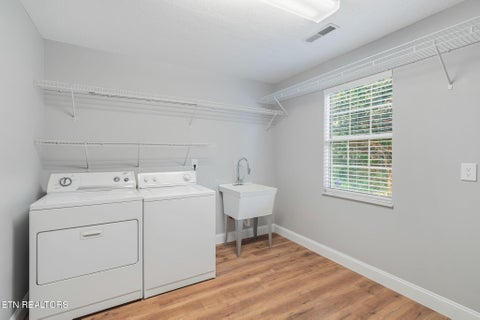 Tiny photo for 1210 Oak Haven Rd, Knoxville, TN 37932 (MLS # 1359280)