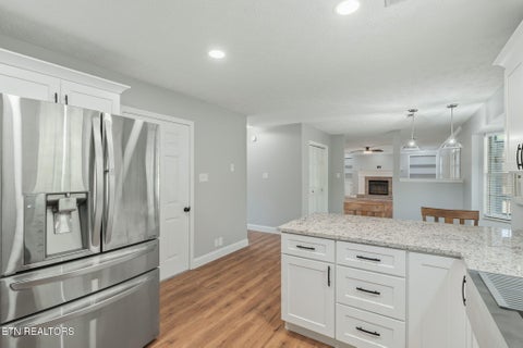 Tiny photo for 1210 Oak Haven Rd, Knoxville, TN 37932 (MLS # 1359280)