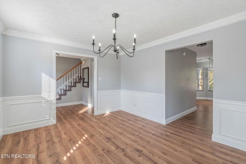Tiny photo for 1210 Oak Haven Rd, Knoxville, TN 37932 (MLS # 1359280)