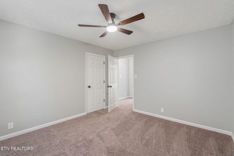 Tiny photo for 1210 Oak Haven Rd, Knoxville, TN 37932 (MLS # 1359280)