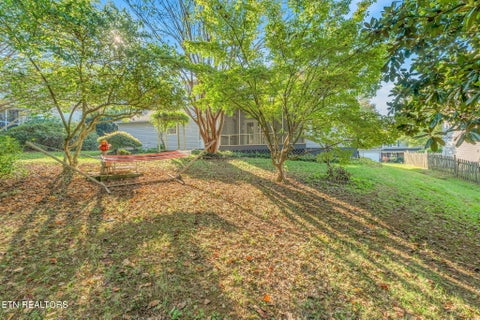 Tiny photo for 1210 Oak Haven Rd, Knoxville, TN 37932 (MLS # 1359280)