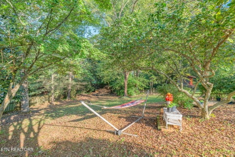 Tiny photo for 1210 Oak Haven Rd, Knoxville, TN 37932 (MLS # 1359280)