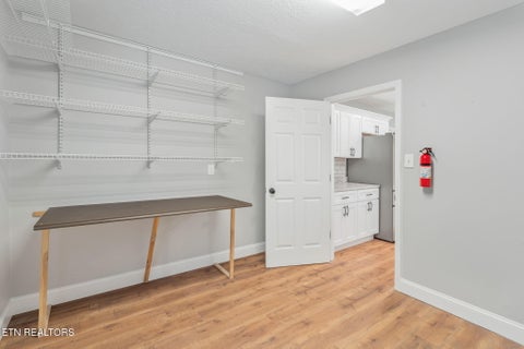 Tiny photo for 1210 Oak Haven Rd, Knoxville, TN 37932 (MLS # 1359280)