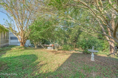 Tiny photo for 1210 Oak Haven Rd, Knoxville, TN 37932 (MLS # 1359280)