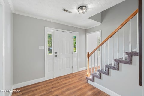 Tiny photo for 1210 Oak Haven Rd, Knoxville, TN 37932 (MLS # 1359280)