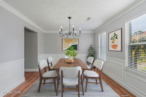 Tiny photo for 1210 Oak Haven Rd, Knoxville, TN 37932 (MLS # 1359280)