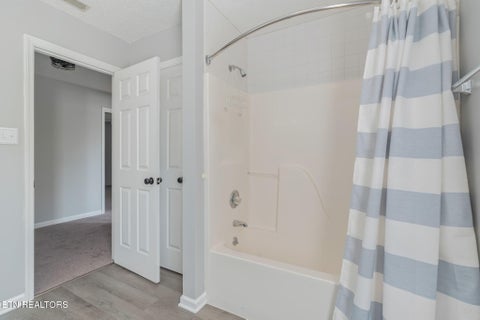 Tiny photo for 1210 Oak Haven Rd, Knoxville, TN 37932 (MLS # 1359280)