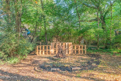 Tiny photo for 1210 Oak Haven Rd, Knoxville, TN 37932 (MLS # 1359280)