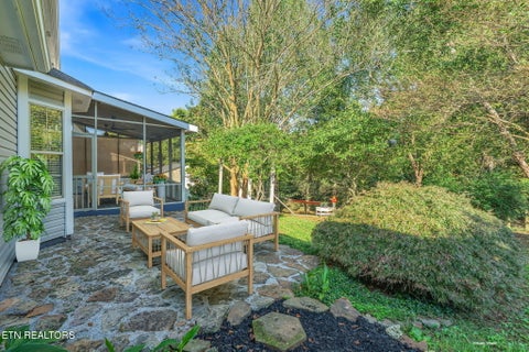 Tiny photo for 1210 Oak Haven Rd, Knoxville, TN 37932 (MLS # 1359280)