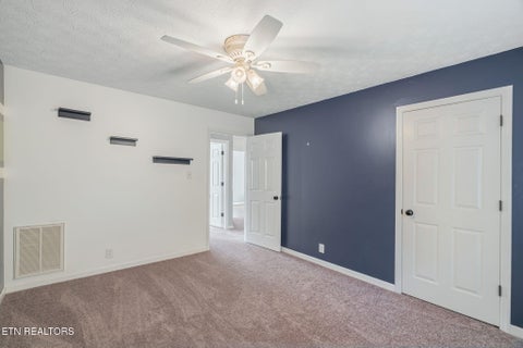 Tiny photo for 1210 Oak Haven Rd, Knoxville, TN 37932 (MLS # 1359280)
