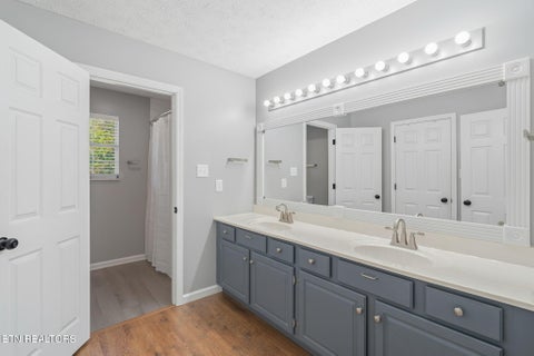 Tiny photo for 1210 Oak Haven Rd, Knoxville, TN 37932 (MLS # 1359280)