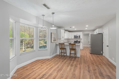 Tiny photo for 1210 Oak Haven Rd, Knoxville, TN 37932 (MLS # 1359280)