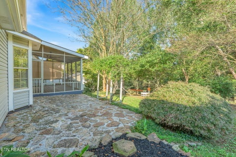Tiny photo for 1210 Oak Haven Rd, Knoxville, TN 37932 (MLS # 1359280)