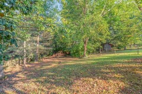 Tiny photo for 1210 Oak Haven Rd, Knoxville, TN 37932 (MLS # 1359280)
