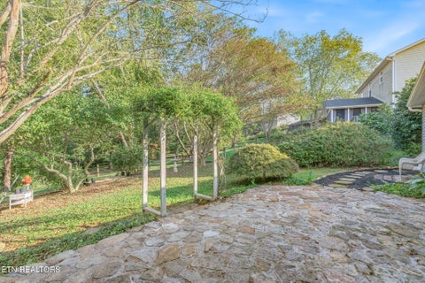 Tiny photo for 1210 Oak Haven Rd, Knoxville, TN 37932 (MLS # 1359280)