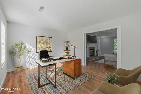 Tiny photo for 1210 Oak Haven Rd, Knoxville, TN 37932 (MLS # 1359280)