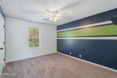 Tiny photo for 1210 Oak Haven Rd, Knoxville, TN 37932 (MLS # 1359280)