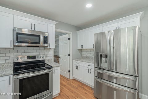 Tiny photo for 1210 Oak Haven Rd, Knoxville, TN 37932 (MLS # 1359280)