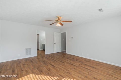 Tiny photo for 1210 Oak Haven Rd, Knoxville, TN 37932 (MLS # 1359280)