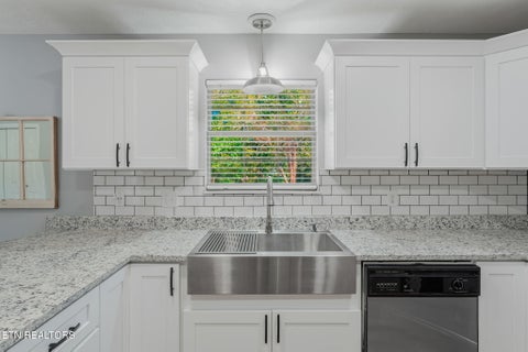 Tiny photo for 1210 Oak Haven Rd, Knoxville, TN 37932 (MLS # 1359280)