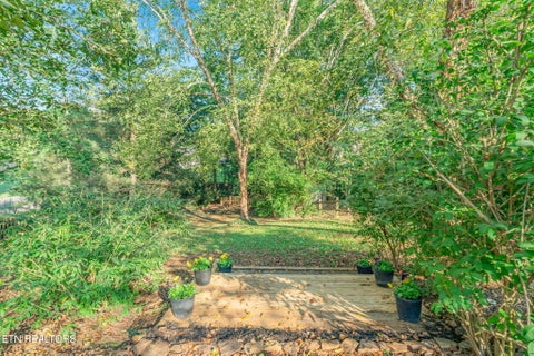 Tiny photo for 1210 Oak Haven Rd, Knoxville, TN 37932 (MLS # 1359280)