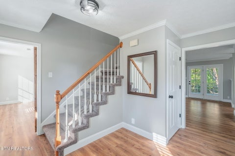 Tiny photo for 1210 Oak Haven Rd, Knoxville, TN 37932 (MLS # 1359280)