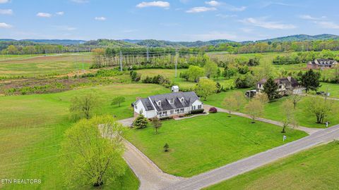 Single Family Residence in Strawberry Plains TN 641 Mannela Drive.jpg