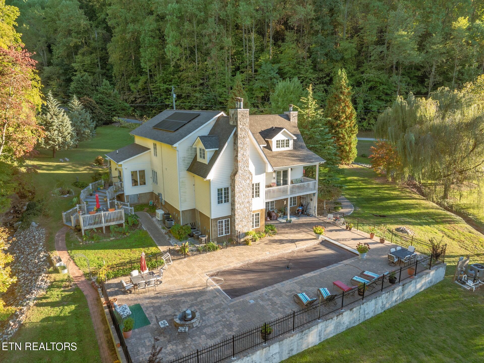 3130 Kulpan Way