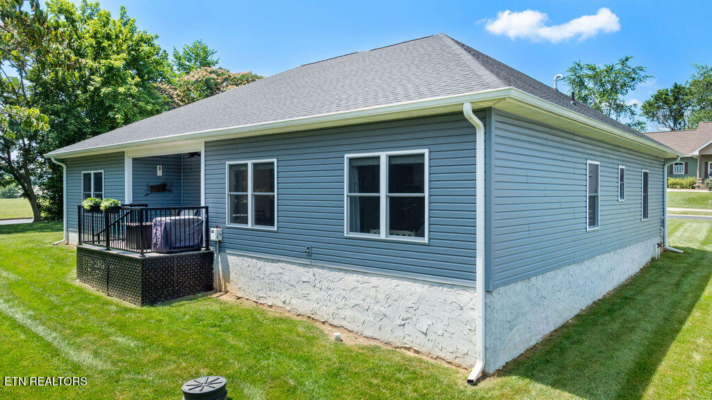 425 Cheeyo Place