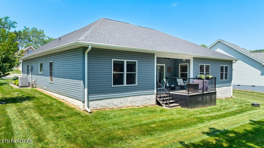 425 Cheeyo Place