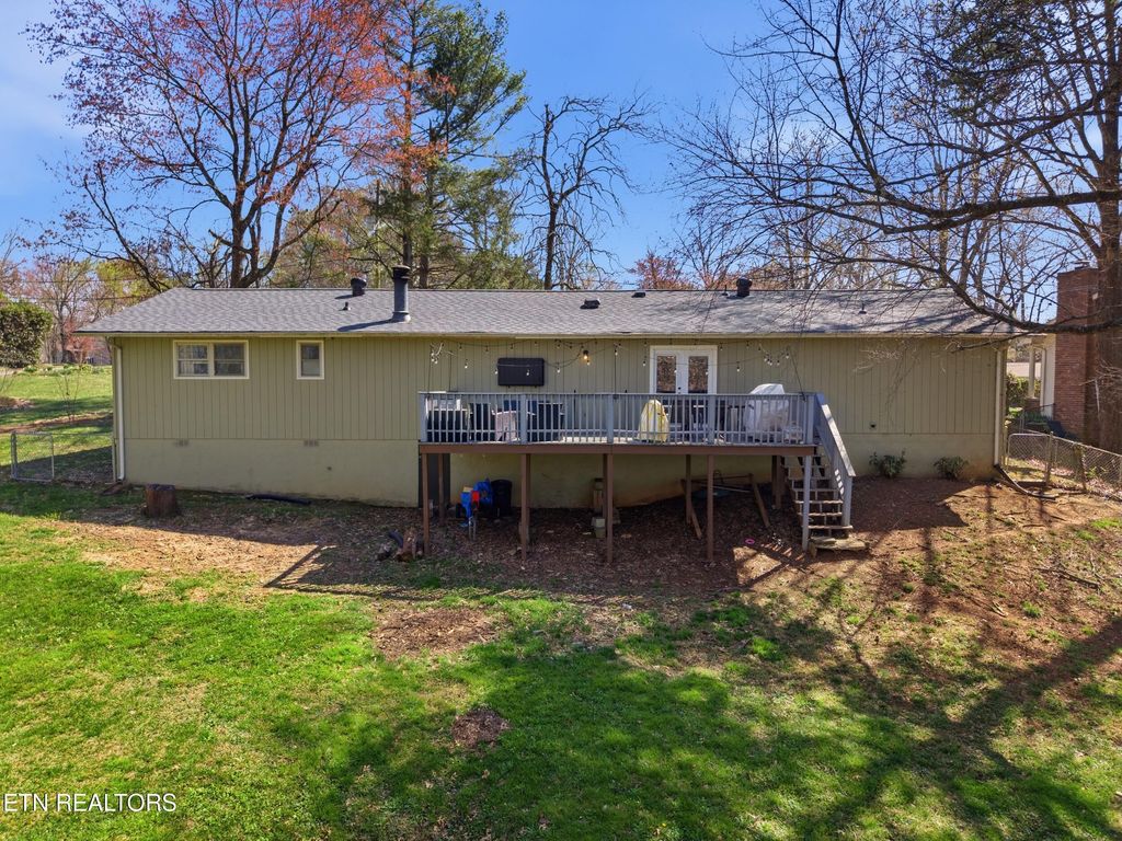 Photo of 5959 Westmere Drive, Knoxville, TN 37909 (MLS # 1333711)