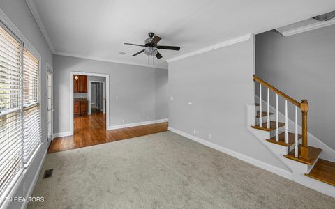 Tiny photo for 12649 Bayview Drive, Knoxville, TN 37922 (MLS # 1317289)