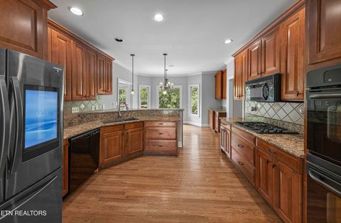 Tiny photo for 12649 Bayview Drive, Knoxville, TN 37922 (MLS # 1317289)