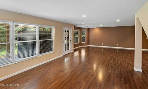 Tiny photo for 12649 Bayview Drive, Knoxville, TN 37922 (MLS # 1317289)