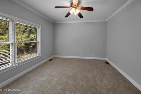 Tiny photo for 12649 Bayview Drive, Knoxville, TN 37922 (MLS # 1317289)
