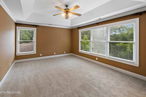 Tiny photo for 12649 Bayview Drive, Knoxville, TN 37922 (MLS # 1317289)