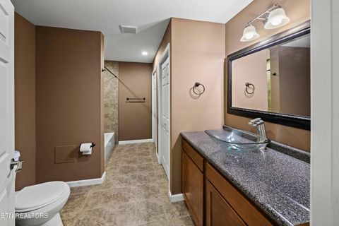 Tiny photo for 12649 Bayview Drive, Knoxville, TN 37922 (MLS # 1317289)