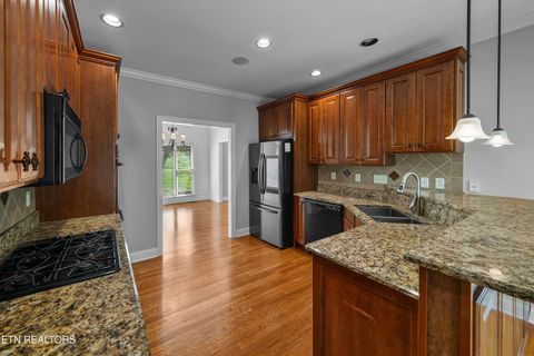 Tiny photo for 12649 Bayview Drive, Knoxville, TN 37922 (MLS # 1317289)