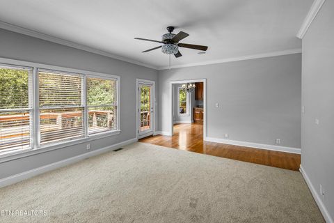Tiny photo for 12649 Bayview Drive, Knoxville, TN 37922 (MLS # 1317289)