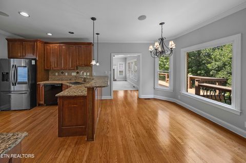 Tiny photo for 12649 Bayview Drive, Knoxville, TN 37922 (MLS # 1317289)
